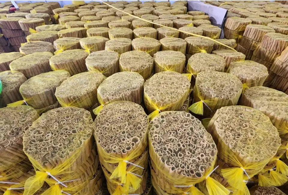 Home Page 4 qui¿¾iƒ¡i‚oi‚¿ 1 HAVIGO VIETNAM