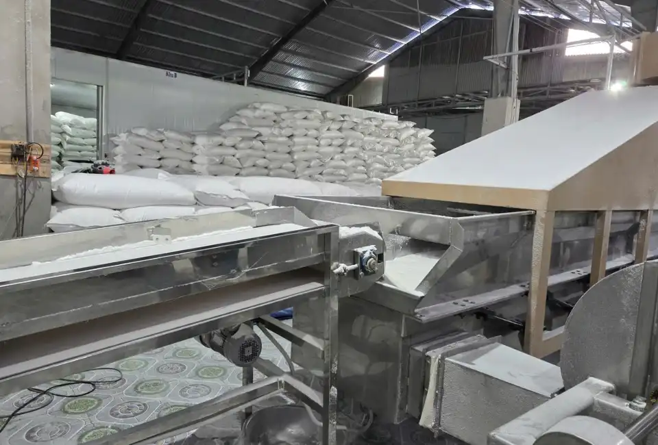 Home Page 3 di¿¾iƒ¡i‚i‚a 1 HAVIGO VIETNAM