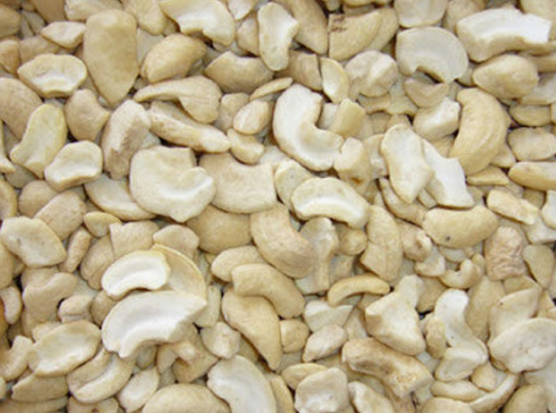 hat-dieu-nhan-manh-vo-nhan-lon-cashew-lp-viet-nam-1