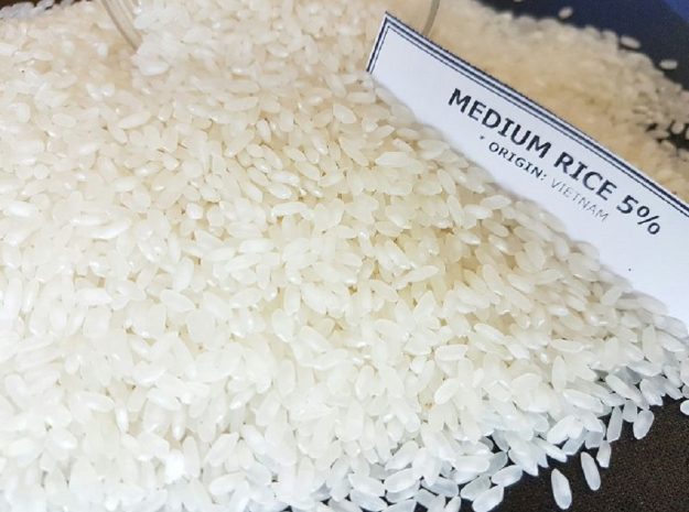 Viet-Nam-Cheapest-medium-rice