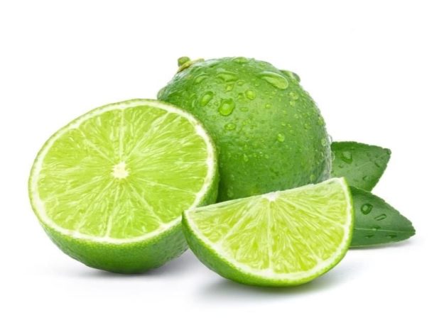 lime-limon-1-kg-1667