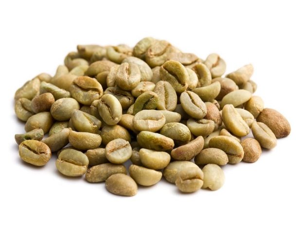 robusta-coffee-beans-min
