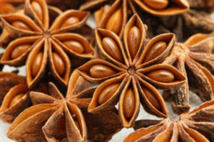 Star Anise Exports