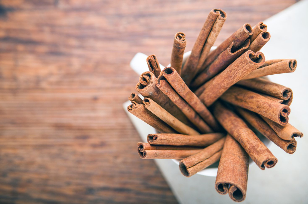 Buying Tips for Cassia Cinnamon