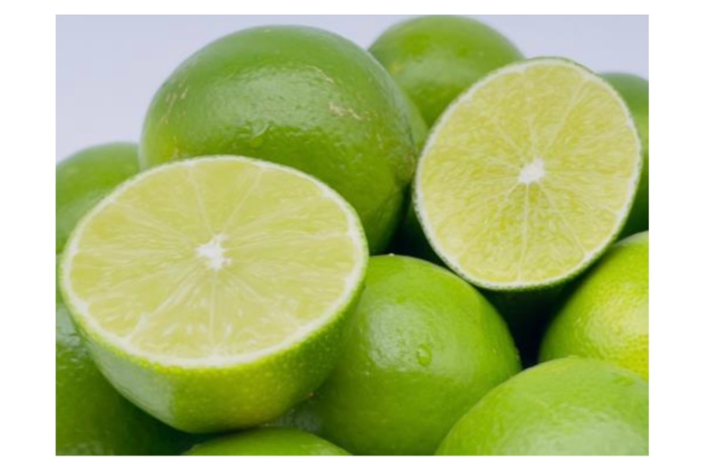 Vietnamese Seedless Limes