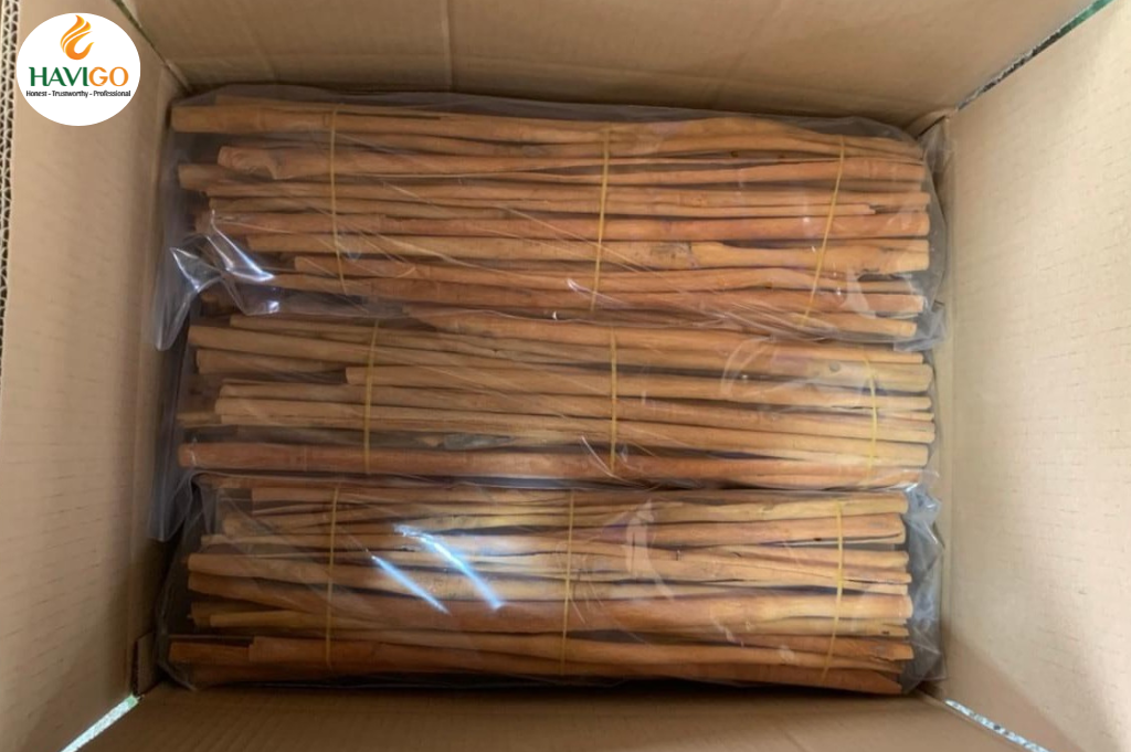 Good quality Stick Cassia