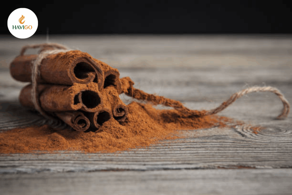 Cassia in Indian Spiritual and Cultural Life