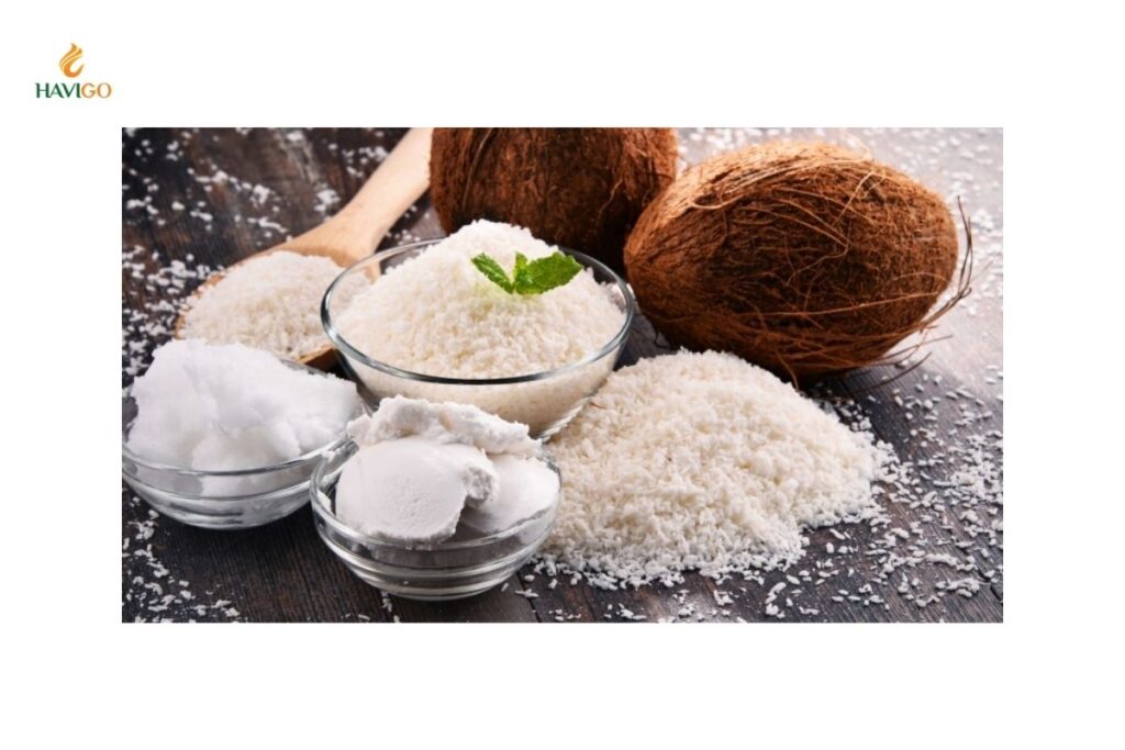 Havigo-dried-shredded-coconut-2
