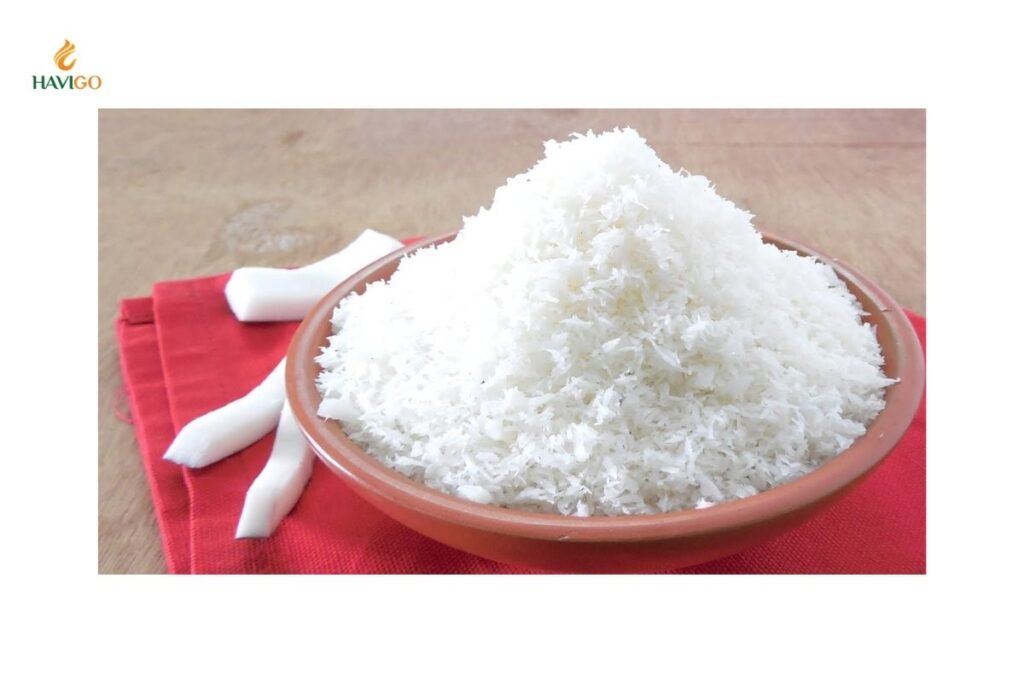 Havigo-dried-shredded-coconut-1