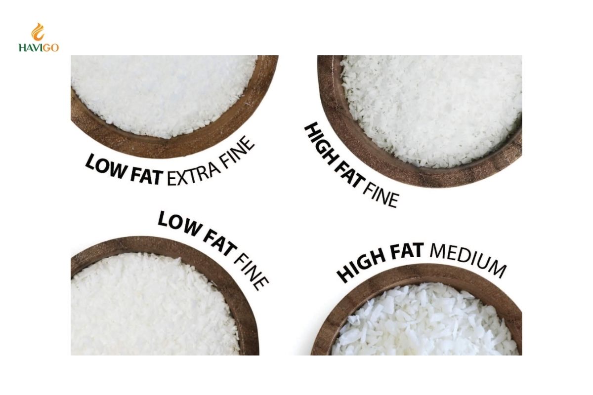 havigo-desiccated-coconut-supplier