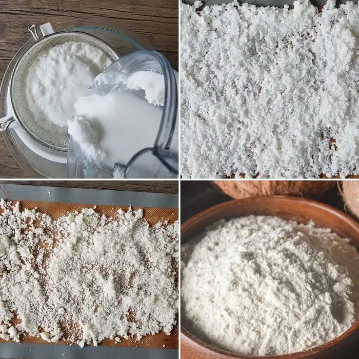 Desiccated-Coconut-Powder-A-Practical-Sourcing-Guide-for-Bulk-Buyers
