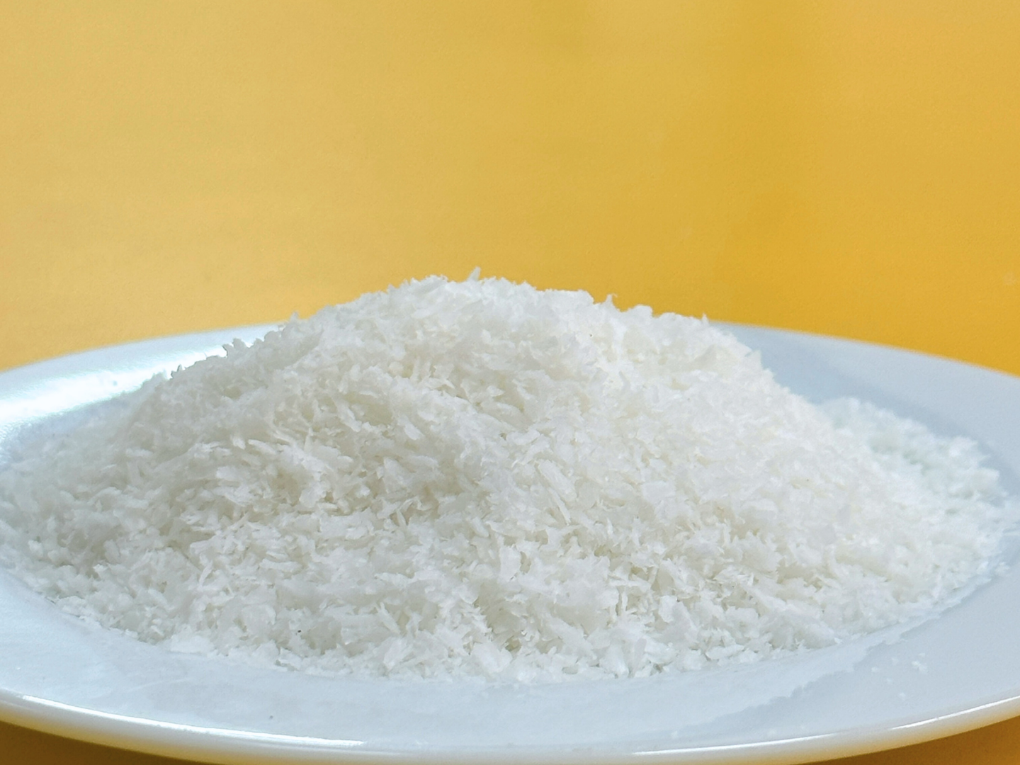 desiccated-coconut