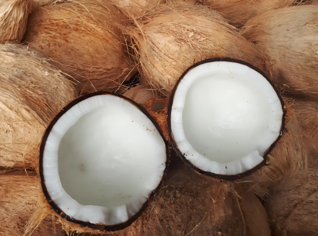 Thiết kế chưa có tên