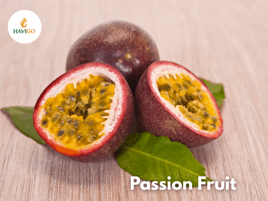 Our Range of Premium Fruits and Products