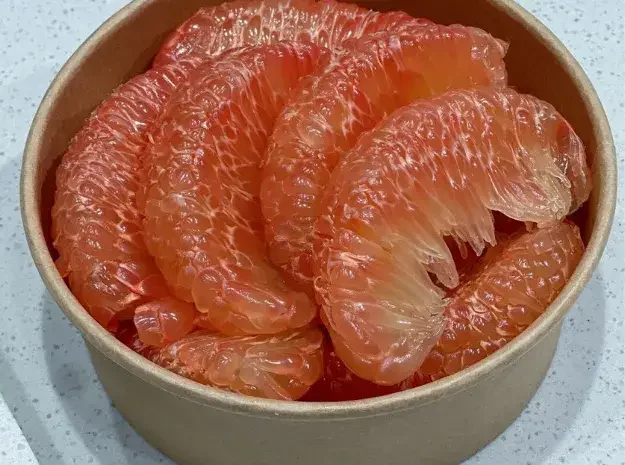 11zon_Untitleddesign-6