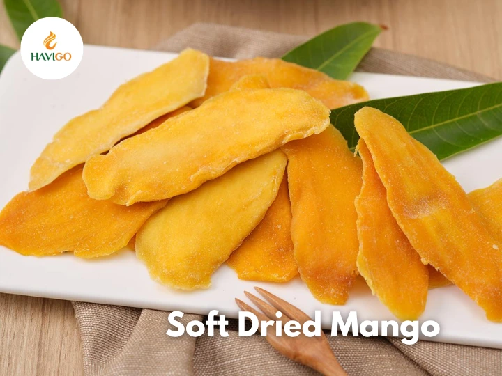 Best Ways to Enjoy This Tropical Snack
