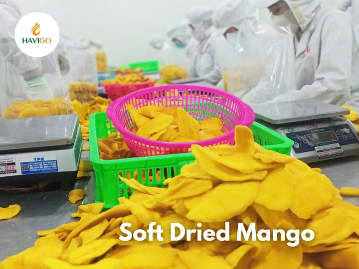 Storage Tips for Maximum Freshness