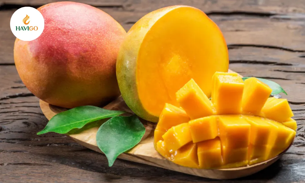 mango-nutrition-facts
