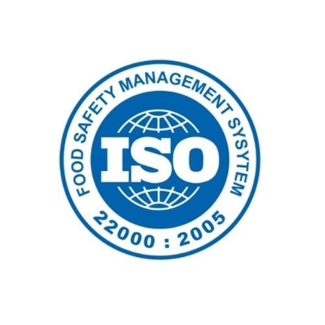 About Us 16 HAVIGO certification 7