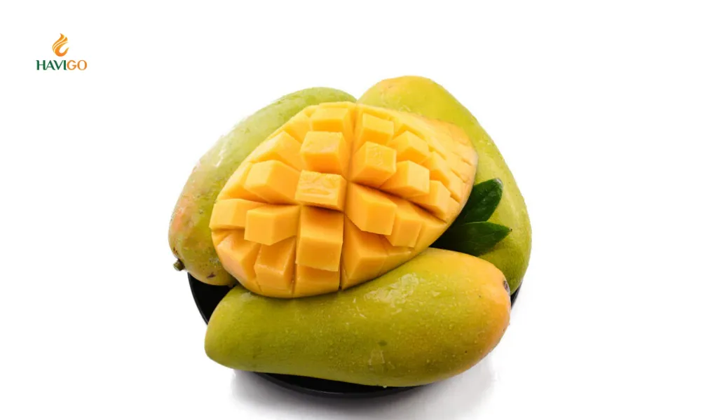 mango-season-for-export