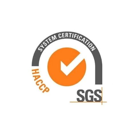 About Us 14 HAVIGO certification 5