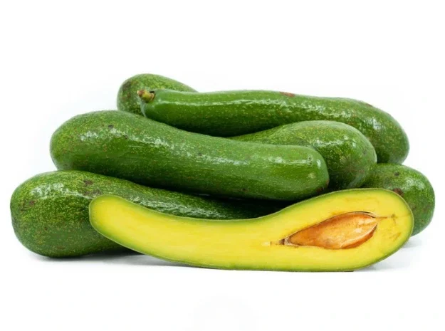 Ảnh nhỏ chèn web