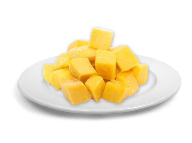 Thiết kế chưa có tên (1)