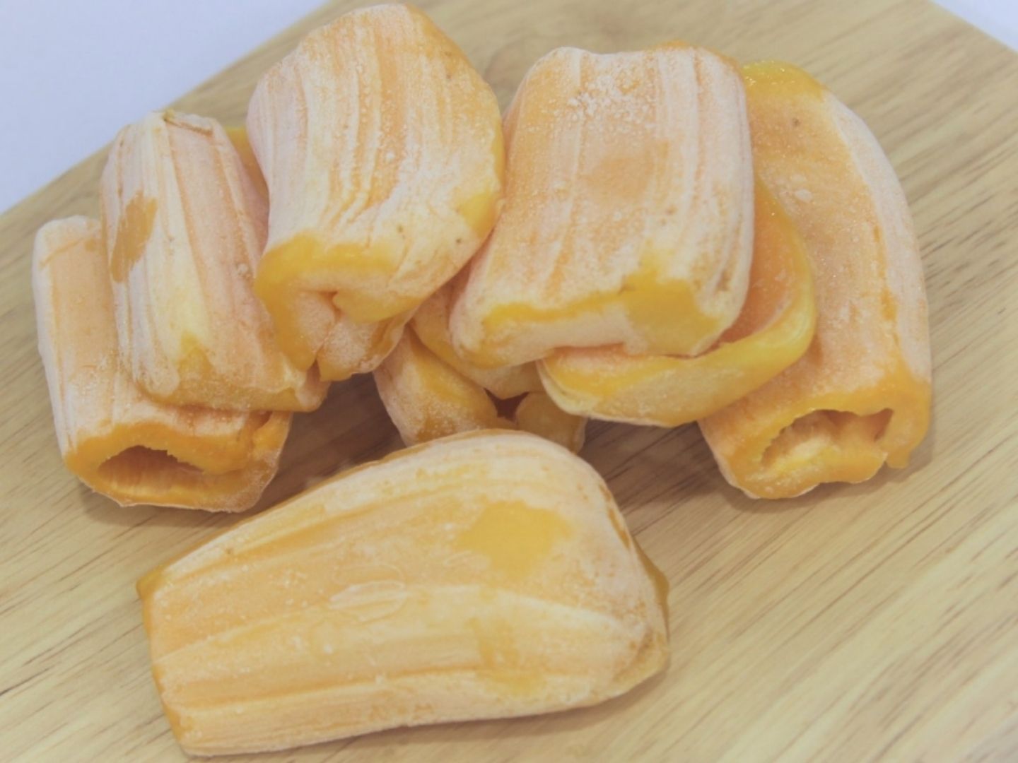 Thiet ke chua co ten 10 havigo.vn