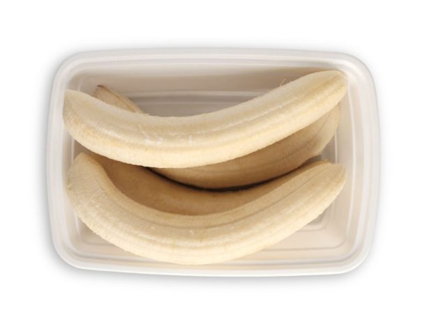 Thiết kế chưa có tên (11)