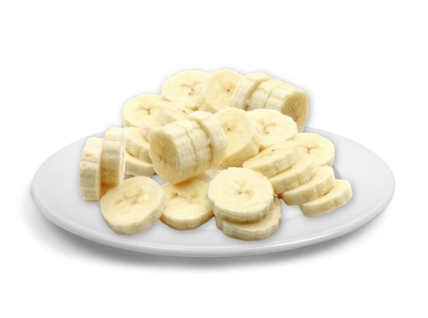 Thiết kế chưa có tên (12)