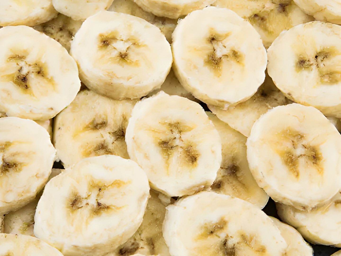 Thiet ke chua co ten 13 havigo.vn