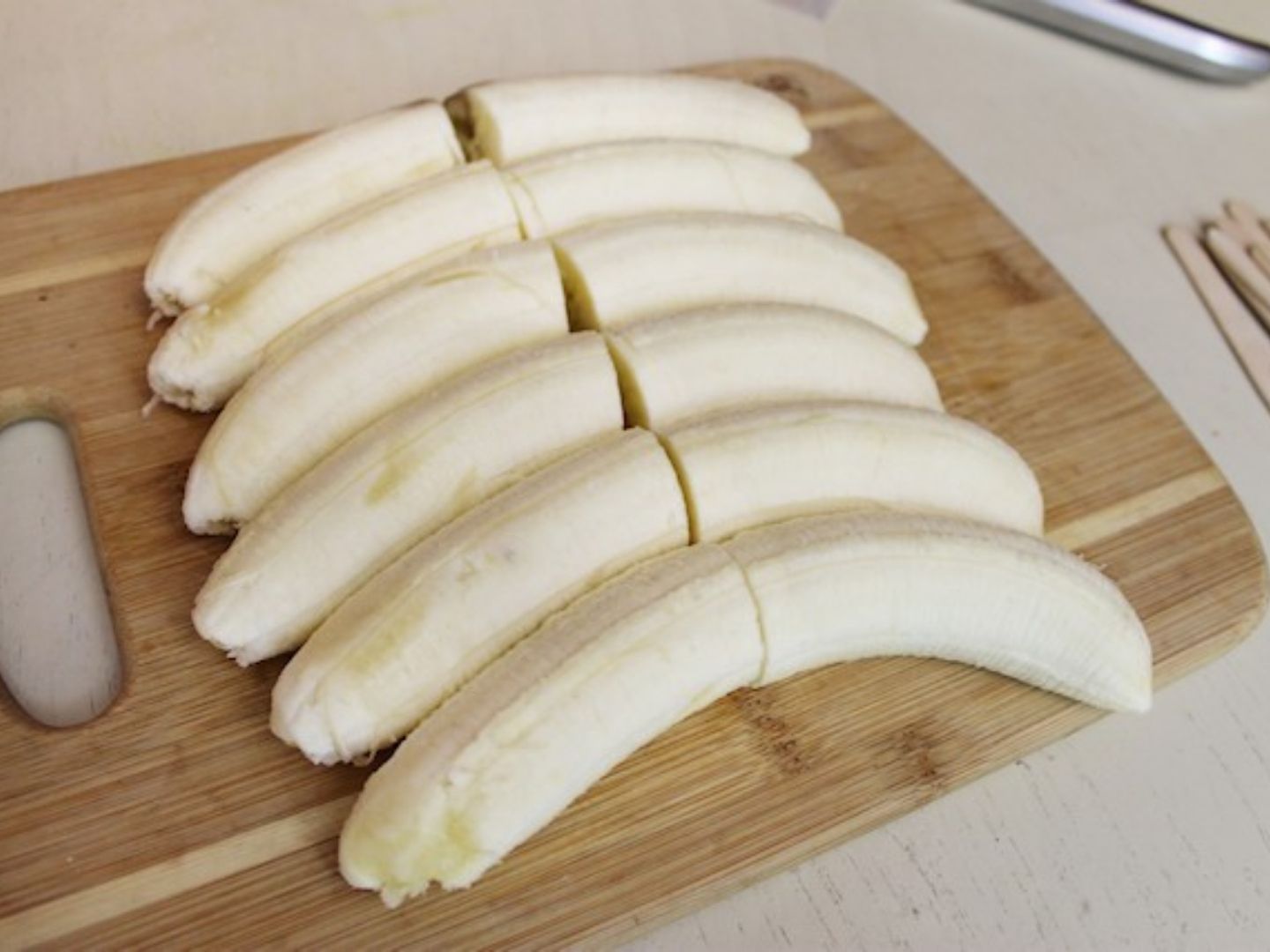 Thiet ke chua co ten 14 havigo.vn