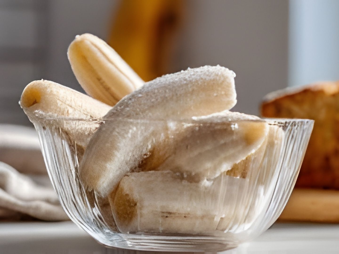 Thiet ke chua co ten 15 havigo.vn