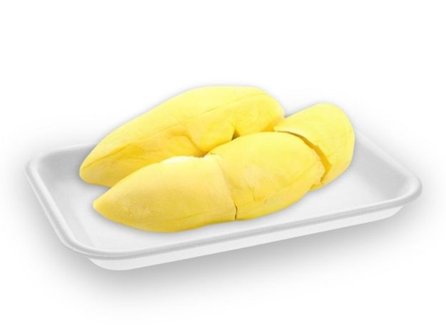 Thiết kế chưa có tên (3)