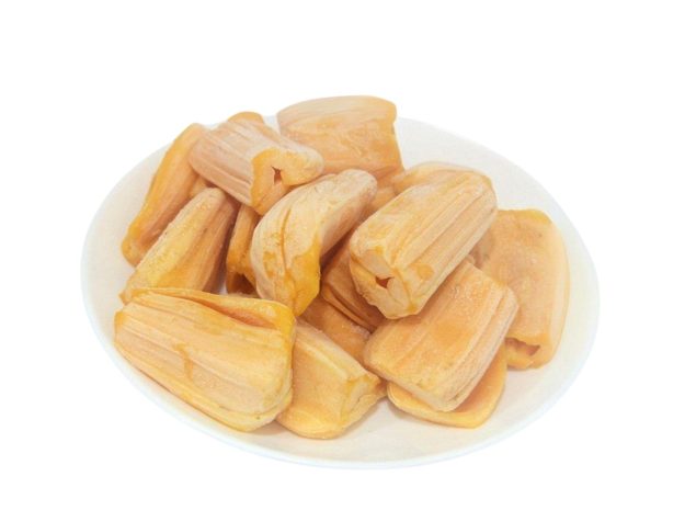 Thiết kế chưa có tên (5)