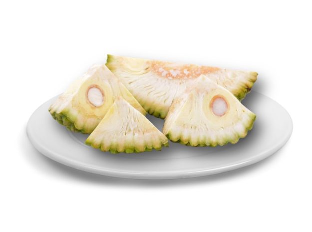 Thiết kế chưa có tên (6)