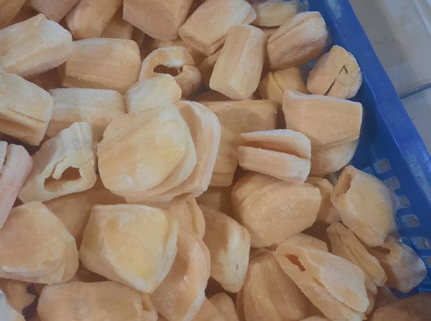 Thiết kế chưa có tên (7)