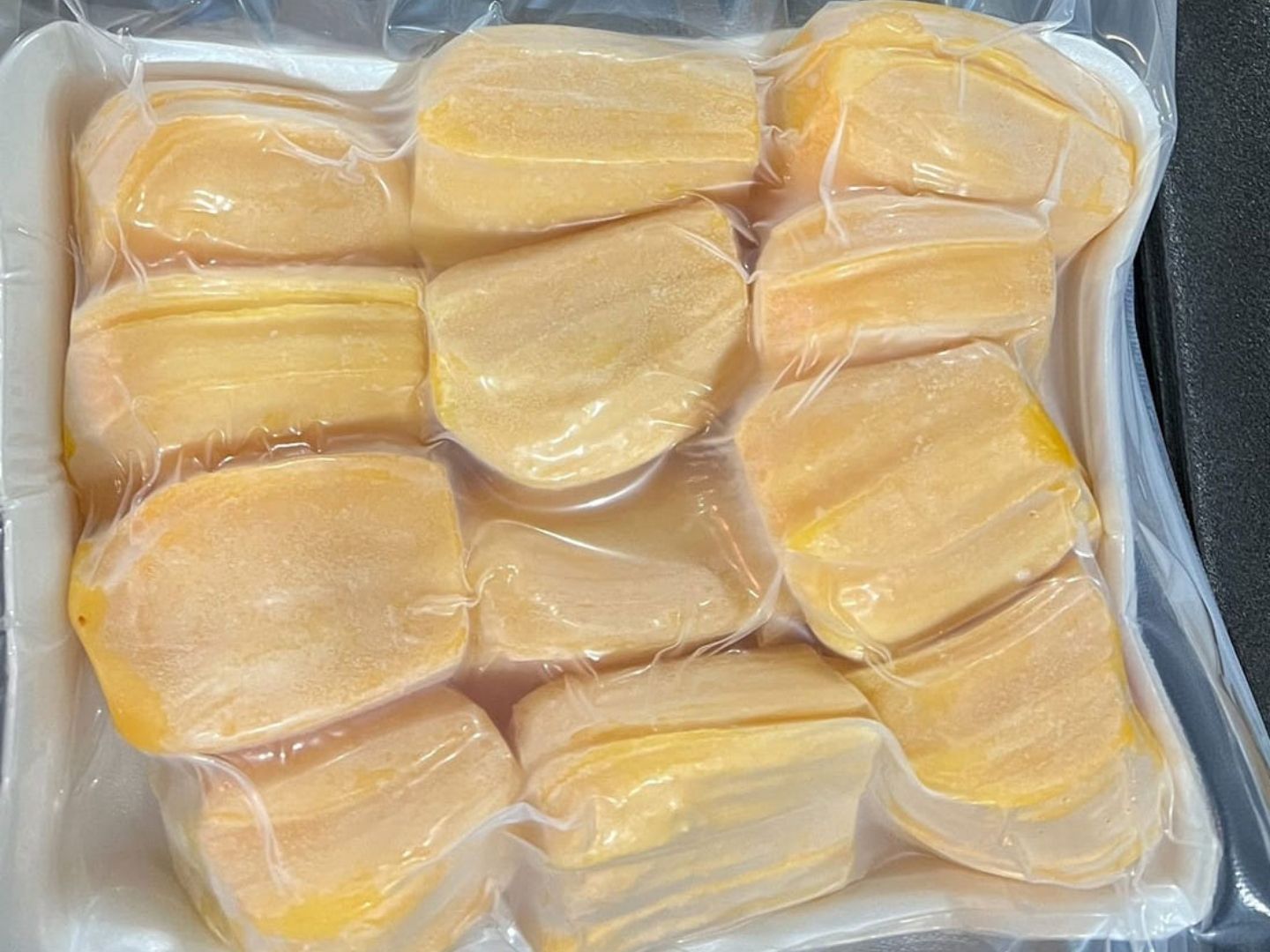 Thiet ke chua co ten 9 havigo.vn