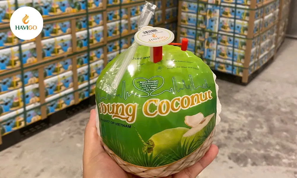 push-press-coconut