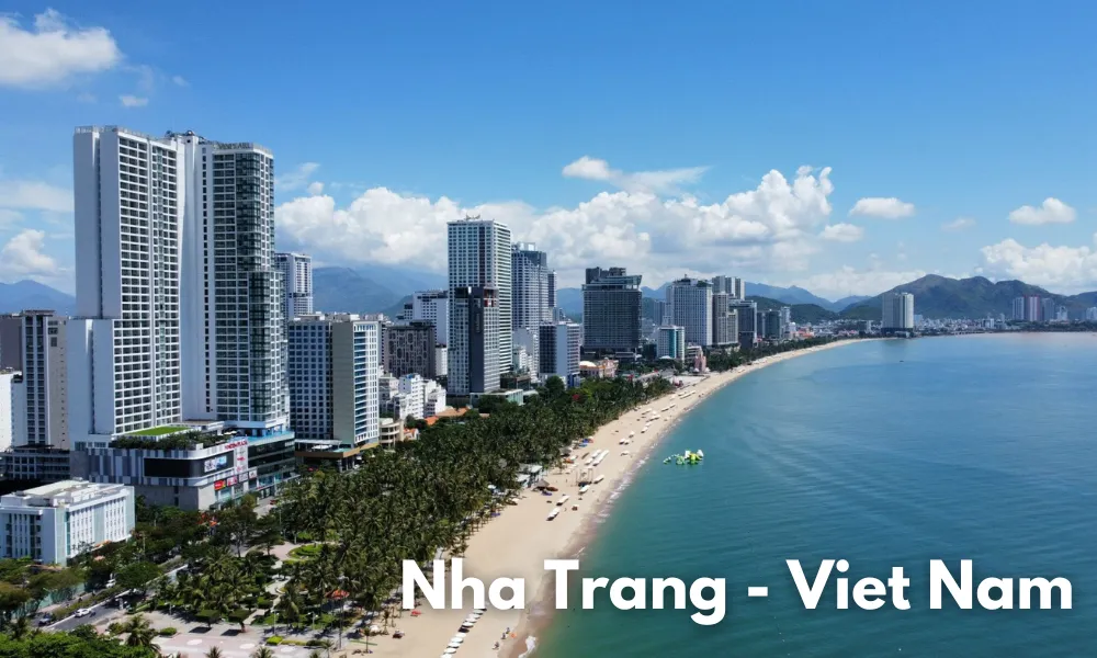 Vietnam Travel: Which Spots Are Attracting International Visitors? 1 vietnam travel