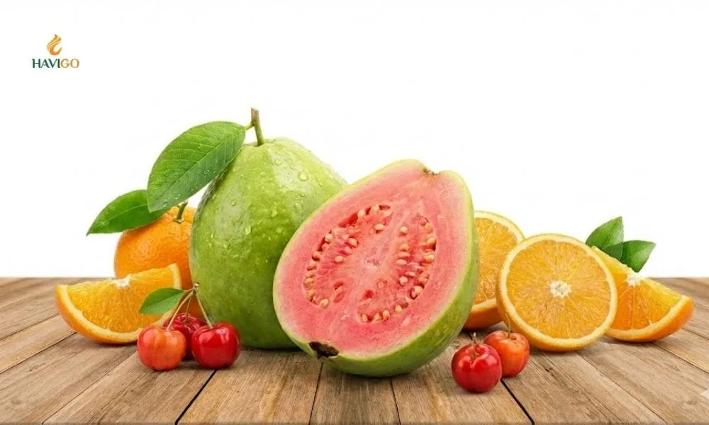 science-backed-guava-fruit-benefits