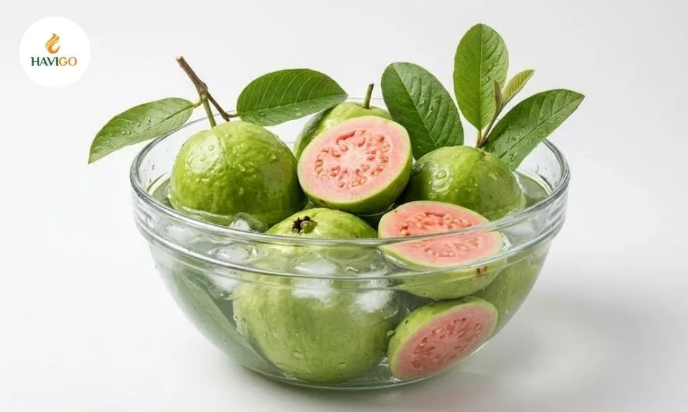 guava-leaves-and-seeds-benefits