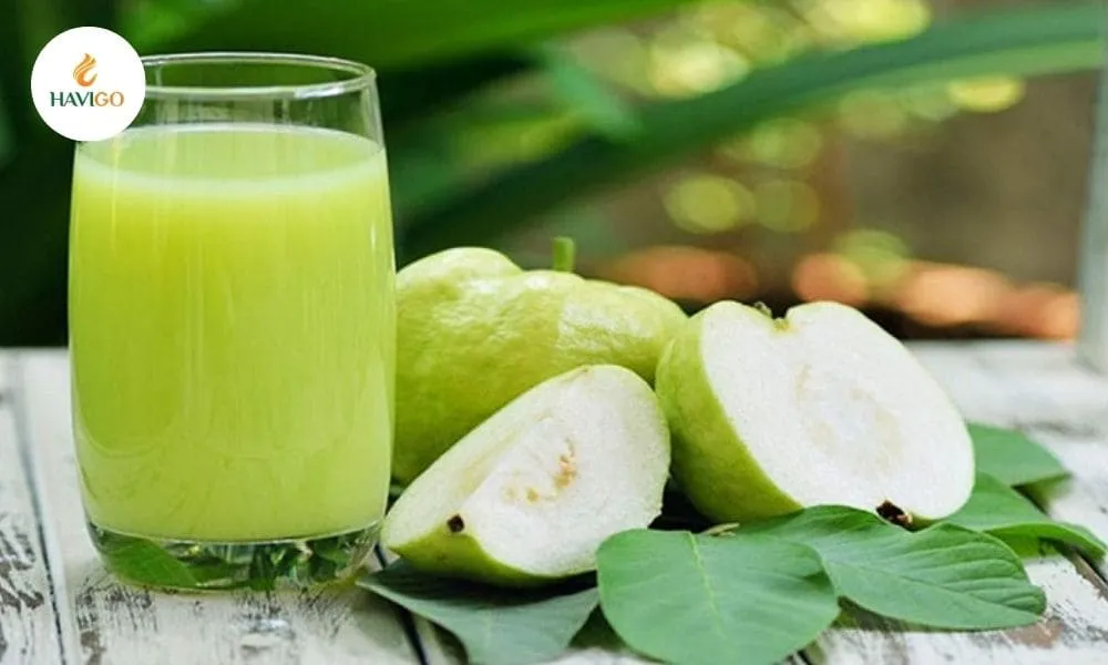 how-to-eat-guava-for-maximum-benefits