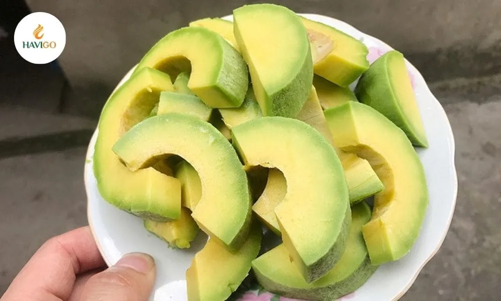 avocado-skin-color-change-signs-of-ripeness