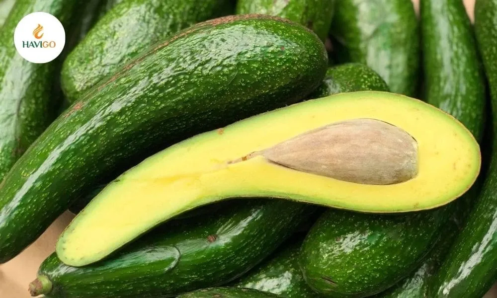 How to know if an avocado is ripe: The complete buyer’s guide