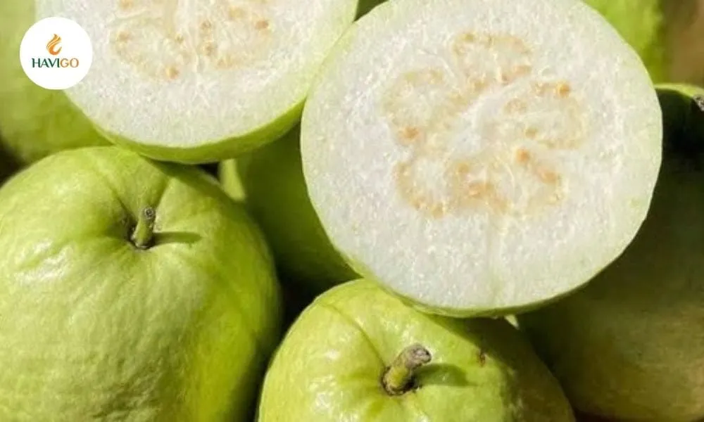 Guava Seeds: Hidden Facts That Might Surprise You