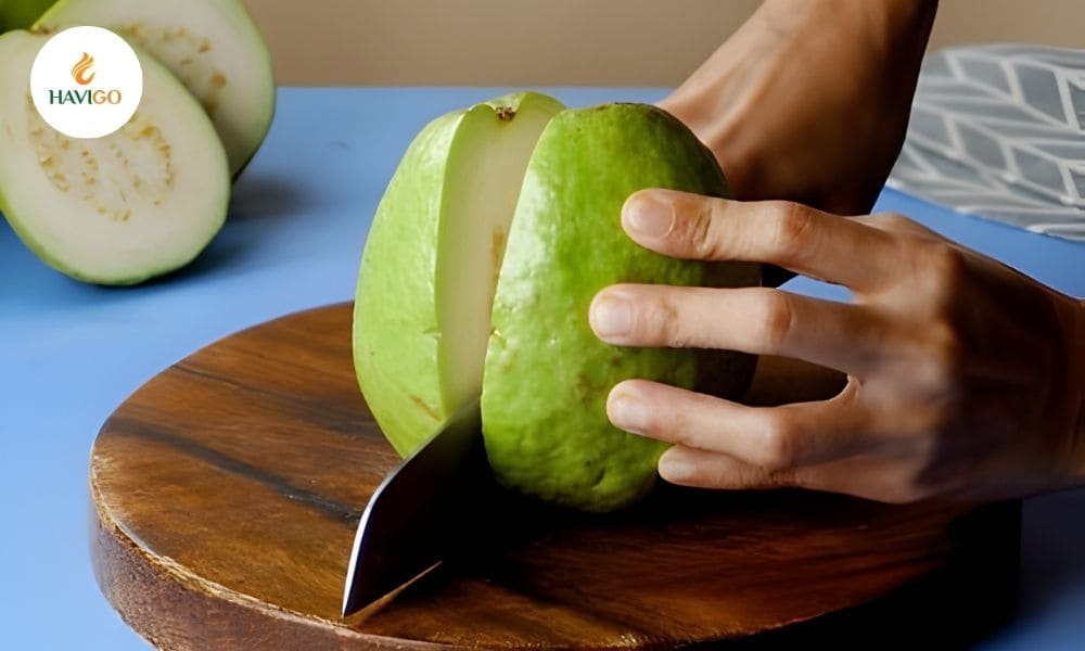nutritional-facts-why-is-guava-good-for-diabetes