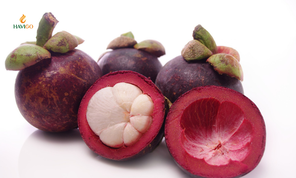 Why Mangosteen Fruit Is Called the ‘Queen of Fruits’? The Untold Story & Surprising Science