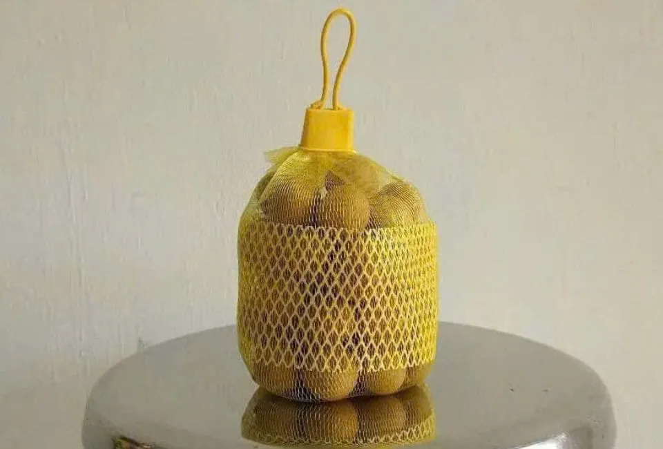 61 11zon 1 havigo.vn