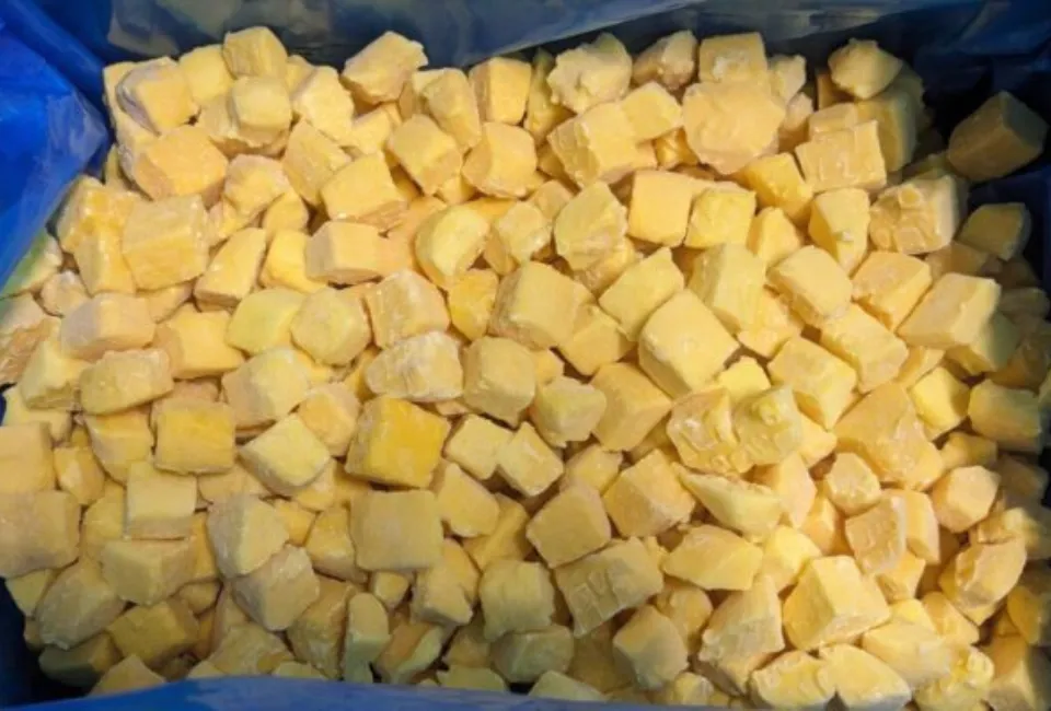 65 5 11zon havigo.vn